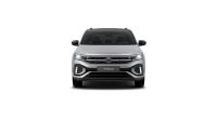 Volkswagen T-Roc - Vorschau Bild 3