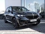 BMW X5 xDrive30d - BMW X5 in Lübeck