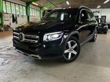 Mercedes-Benz GLB 200 d 7 PRS - Mercedes GLB-Klasse bis 20.000 Euro