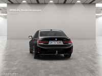 BMW 330 - Vorschau Bild 9