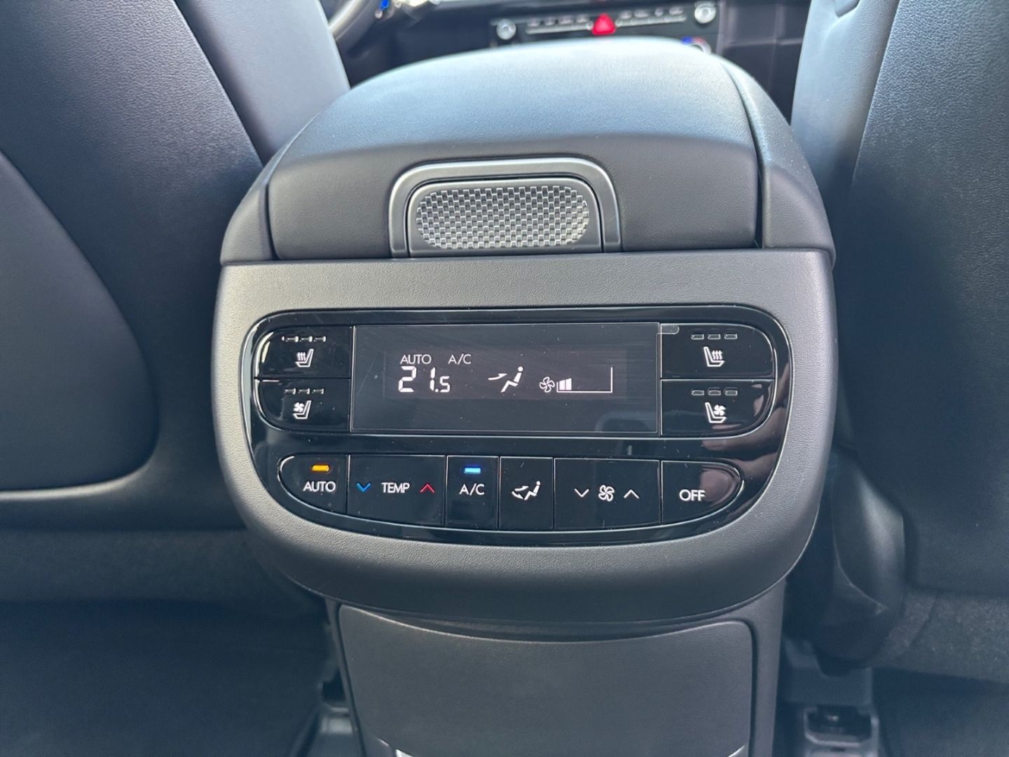 Hyundai IONIQ 9 – Bild 18