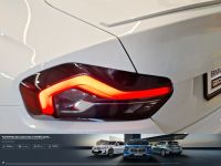 BMW M240i - Vorschau Bild 11
