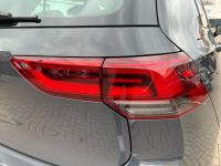 Volkswagen Golf - Vorschau Bild 24