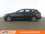 Audi A4 35 TDI Sport Aut.*NAVI*XENON*TEMPO*PDC* - Audi A4 Gebrauchtwagen in Köln