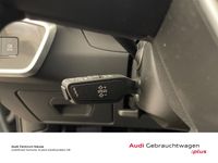 Audi A6 - Vorschau Bild 17