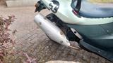 BMW C1 - BMW VON 81 BIS 125 CCM