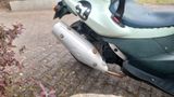 BMW C1 - Offers matching your search criteria