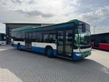 Mercedes-Benz O530 Citaro LE - Mercedes-Benz Citaro o530