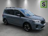 Nissan TOWNSTAR Kombi Tekna L1 DIG-T 130 - Nissan Townstar aus 2023
