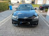 BMW Bmw523 i F10 - BMW 523: 523i F10