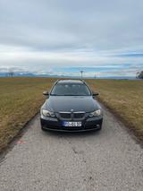 BMW Bmw E91 E90 330d 330xd M57 - BMW 330: 330d E90