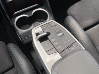 BMW X1 - Vorschau Bild 12