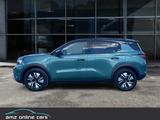 Opel Frontera 1.2 Hybrid Aut. GS 7Sitze Winterpaket - Opel: 1.7