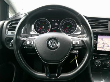 Volkswagen Golf 7 Variant R-Line 2.0TDI