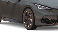 Cupra Born - Vorschau Bild 3