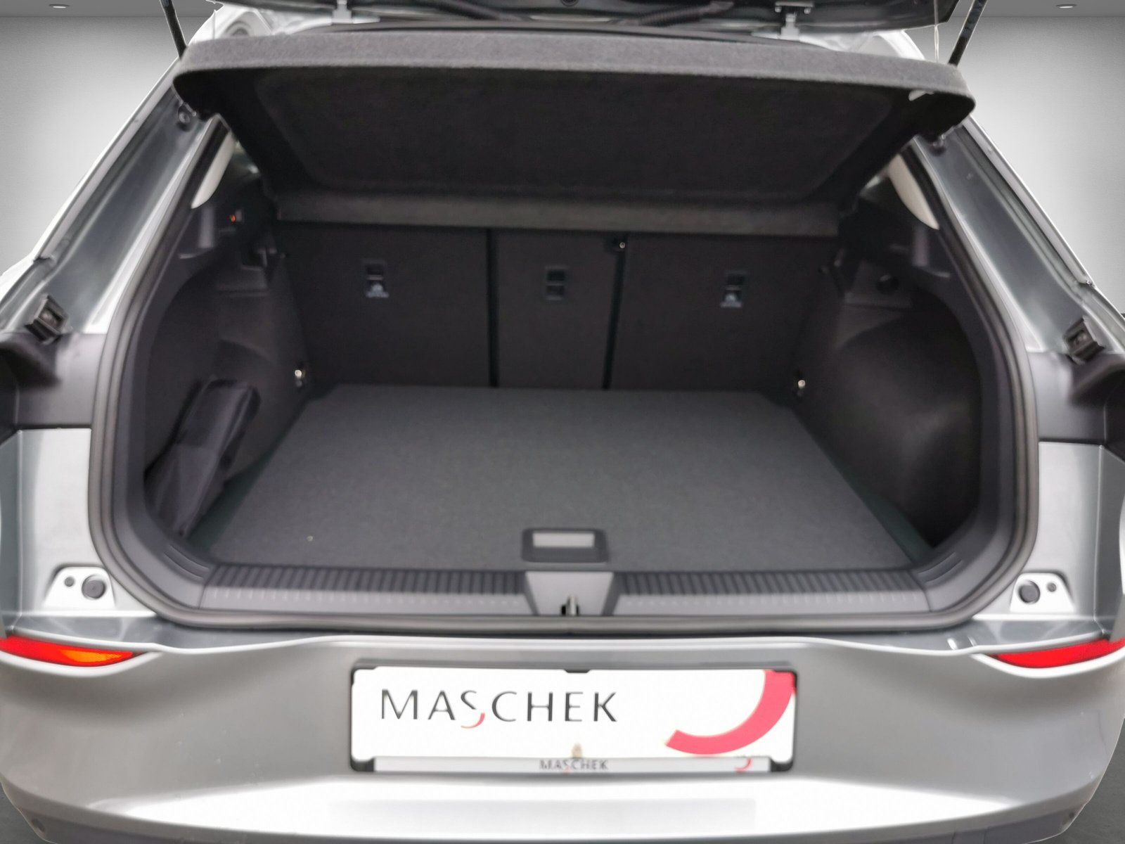 Volkswagen T-Roc - Bild 14