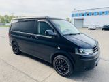 Volkswagen T5 California Beach 4M, Motor b 100k Neu - Volkswagen: Beach