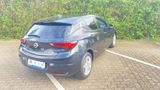 Opel ASTRA Turbo 1.4 CC - Opel in Köln