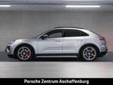 Porsche Macan 4S Electric Panorama Electr.Sport Sound - Porsche Macan Electric Gebrauchtwagen