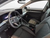 Volkswagen Golf - Vorschau Bild 2
