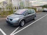 Renault Grand Scenic  2.0 16V. TÜV NEU. Automatik - Renault Grand Scenic aus 2004