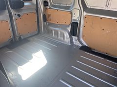 Citroën Jumpy Kasten XS (L1) Business 1.6 BlueHDi 95 FAP