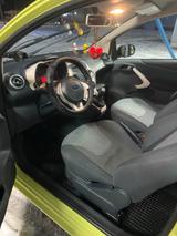 Ford Ka 2009 2 Jahre TÜV - Ford Ka/Ka+ in Bremen