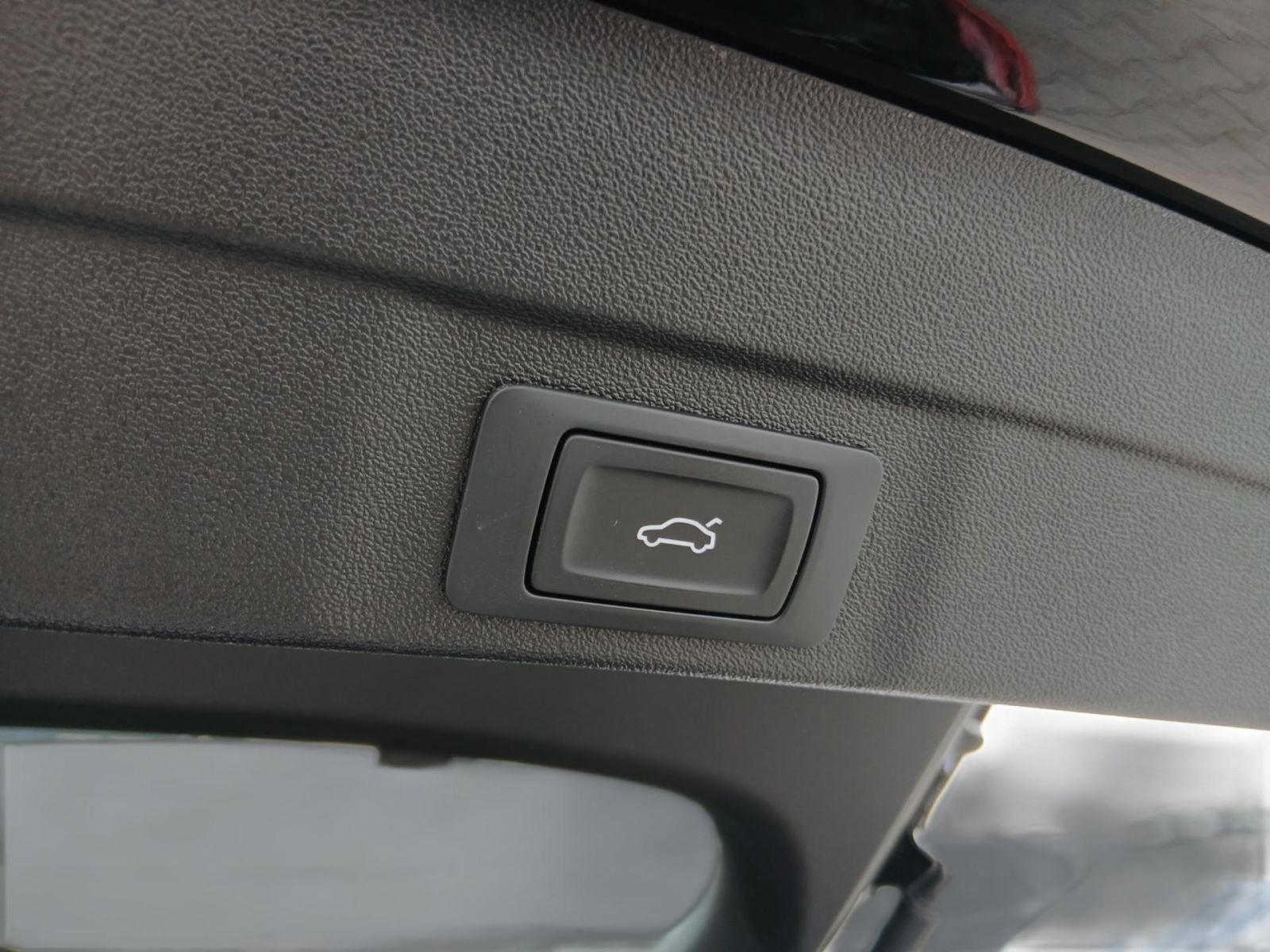 Audi A5 - Bild 21