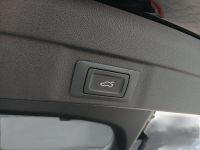 Audi A5 - Vorschau Bild 21