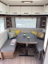 Knaus 500 EU - Offers