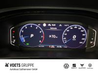 Volkswagen T-Roc - Vorschau Bild 11