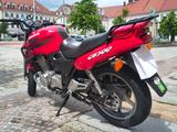 Honda CB 500 - Angebote