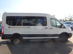 Fahrzeugbild-Thumbnail