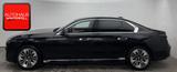 BMW 750e xDrive EXECUTIVE+SKY+KRISTALL+THEATRE+B&W+ - BMW 7er Reihe Gebrauchtwagen