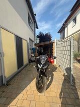 Honda CBR500 RA - Angebote