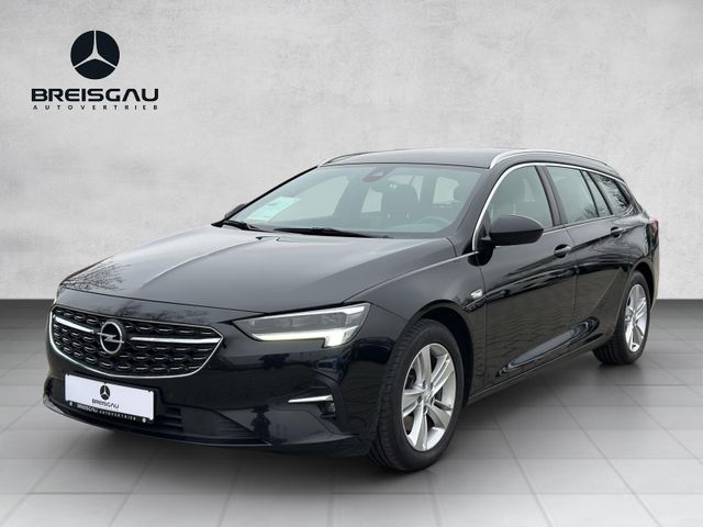 Opel Insignia Elegance 2.0 CDTI Android Auto*Metallic