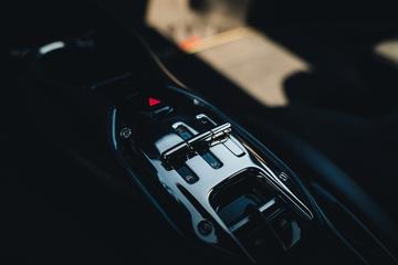 صورة مصغرة 18 لـ 2021 Ferrari SF90
