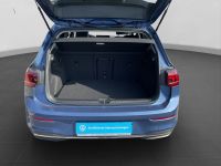 Volkswagen Golf - Vorschau Bild 17