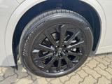 Mazda CX-60 2.5L e-Skyactiv PHEV HOMURA CON-P COM-P PA - gebrauchte Mazda CX-60 aus dem Jahr 2024