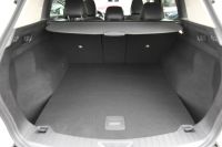 Mazda CX-5 - Vorschau Bild 25