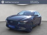 Mazda CX-30 e-SKYACTIV-G 2.0 M HYBRID 150 DRIVE HOMURA - Mazda CX-30 Gebrauchtwagen in Frankfurt