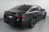 BMW i5 M60 xDrive Limousine (M-Sport Navi LED Pano) - BMW i5 Neuwagen