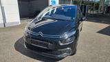 Citroën C4 Picasso Space Tourer Blue HDI 120 Start&Stop - Citroën: Space Tourer