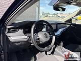 Skoda Octavia kombi 1.6 TDI Greentech Ambition | € 9.3 - Skoda Octavia: 1.9