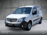 Mercedes-Benz Citan 112 KA Lang AHK+PTS+Audio+180°Tür - Mercedes-Benz: Audio