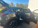 Mazda CX5 newground - Mazda CX-5 Newground mit Diesel-Antrieb