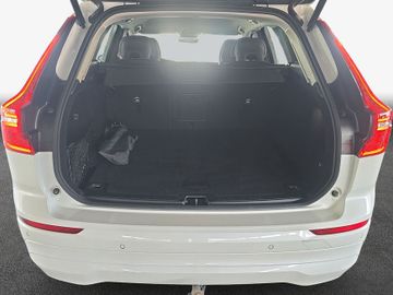 Volvo XC60 - 11