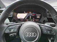 Audi S3 - Vorschau Bild 10