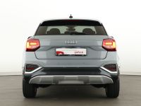 Audi Q2 - Vorschau Bild 7