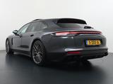 Porsche Panamera Sport Turismo 2.9 4 E-Hybrid Platinum E - mit Hybrid-Antrieb: Grau